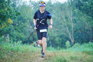 BIB: 
                            <button type="button" onclick="openModal(19427435)" class="btn btn-primary btn-sm float-right btn-popup" data-toggle="modal" data-target=".modal-high-quality">
                        <i class="fas fa-shopping-cart"></i> Add to Cart
                    </button>
                                            <button type="button" onclick="isThisMe(19427435, true)" class="btn btn-success btn-sm float-right btn-popup btn-isme hidden" data-toggle="tooltip" data-placement="bottom" title="นี่คือรูปของคุณใช่ไหม คลิกที่นี่เพื่อเอาเข้าอัลบั้ม">
                        <i class="fas fa-plus"></i> Add to album
                    </button>
                    <button type="button" onclick="isThisMe(19427435, false)" class="btn btn-warning btn-sm float-right btn-popup btn-isnotme hidden">
                        <i class="fas fa-ban"></i> Remove from album
                    </button>